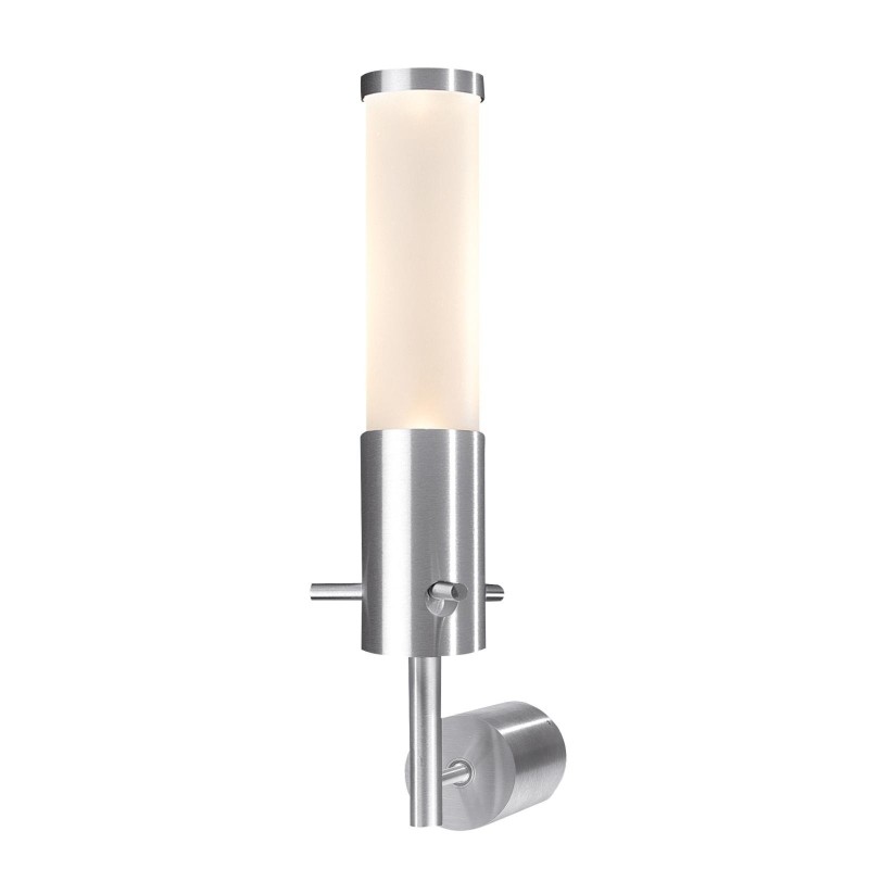 PSM Lighting Noa 4018.Es50 Lampe Murale