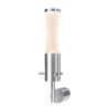 PSM Lighting Noa 4018.Es50 Lampe Murale