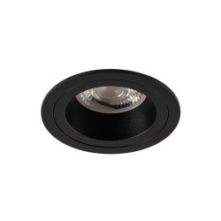 PSM Lighting Nora Ac Ac.700.10028 Spot Encastrable