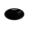PSM Lighting Nova 555.10016 Spot Encastrable