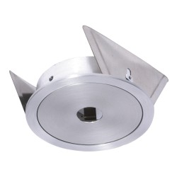 PSM Lighting Ø70 Ono.B3 