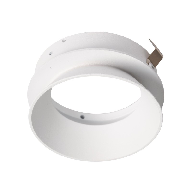 PSM Lighting Ø80 Convertible System 80.Czl.Tutu 