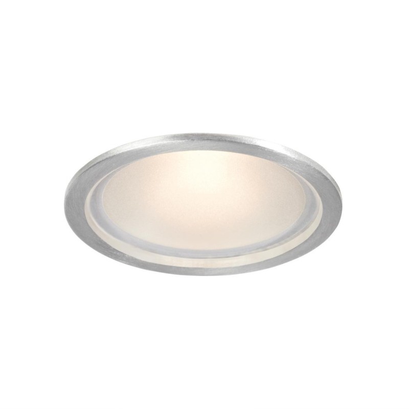 PSM Lighting Obelix W3190 Spot Encastrable