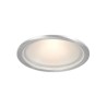 PSM Lighting Obelix W3190 Spot Encastrable