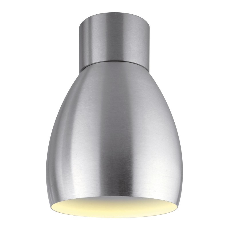PSM Lighting Olivia Mini 1911.Es50 Plafonnier