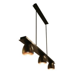 PSM Lighting Olivia Mini 1919.Es50 Lampe Suspendue