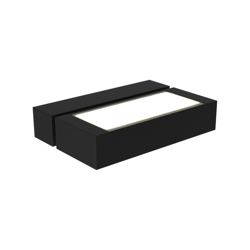 PSM Lighting Otto W1078.2 Lampe Murale