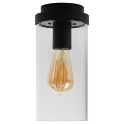 PSM Lighting Polina 5074 Plafonnier