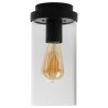 PSM Lighting Polina 5074 Plafonnier