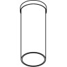 PSM Lighting Polina 5074 Plafonnier