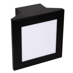 PSM Lighting Polo W708.D.Led Lampe Murale