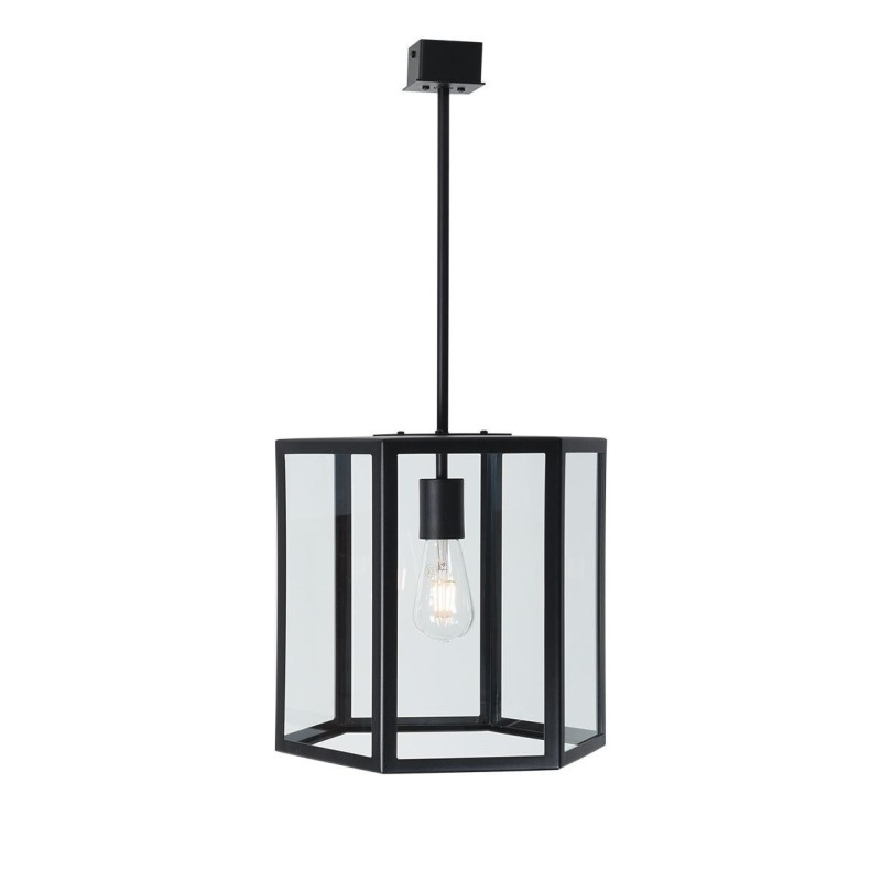 PSM Lighting Polo W747.B3 Suspension Lamp
