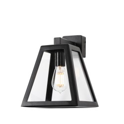 PSM Lighting Polo W770 Lampe Murale