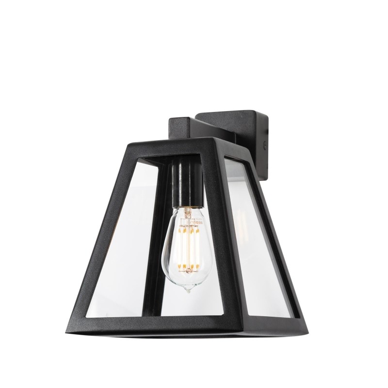 PSM Lighting Polo W770 Lampe Murale