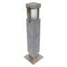 PSM Lighting Porto T299.450 Poteau De Jardin