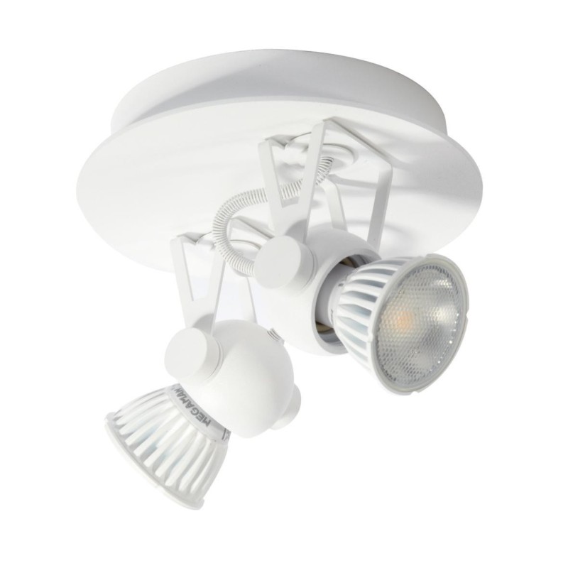 PSM Lighting Ringo 3243 Plafonnier