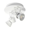 PSM Lighting Ringo 3243 Plafonnier