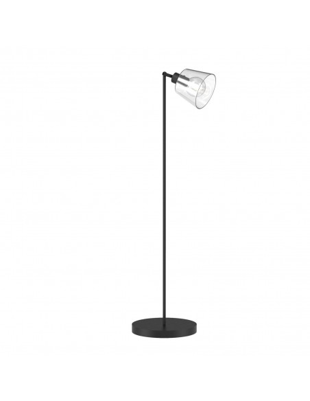 PSM Lighting Shake 5563.E27 Lampadaire