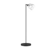 PSM Lighting Shake 5563.E27 Lampadaire