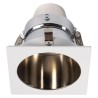 PSM Lighting Square Click System 90.Czl.Tinto 