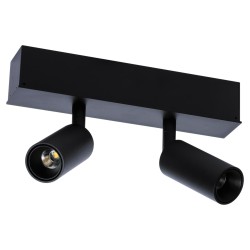 PSM Lighting Stella 8330 Plafonnier
