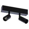 PSM Lighting Stella 8330 Plafonnier