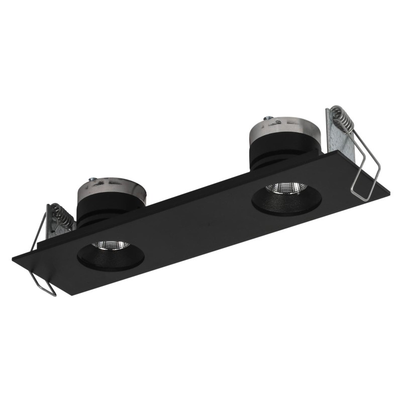 PSM Lighting Stella 8366 Spot Encastrable