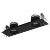 PSM Lighting Stella 8366 Spot Encastrable