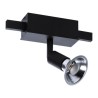 PSM Lighting Stiletto 8221 Plafonnier