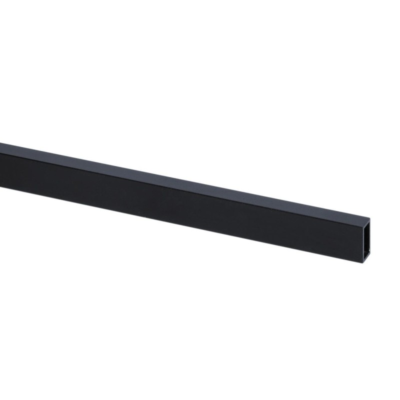 PSM Lighting Stiletto 8253 