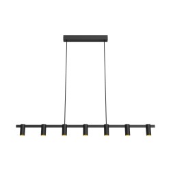 PSM Lighting Tally 1427 Lampe Suspendue