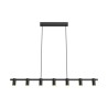 PSM Lighting Tally 1427 Lampe Suspendue