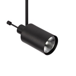 PSM Lighting Tondo 7531 Plafonnier / Lampe Murale