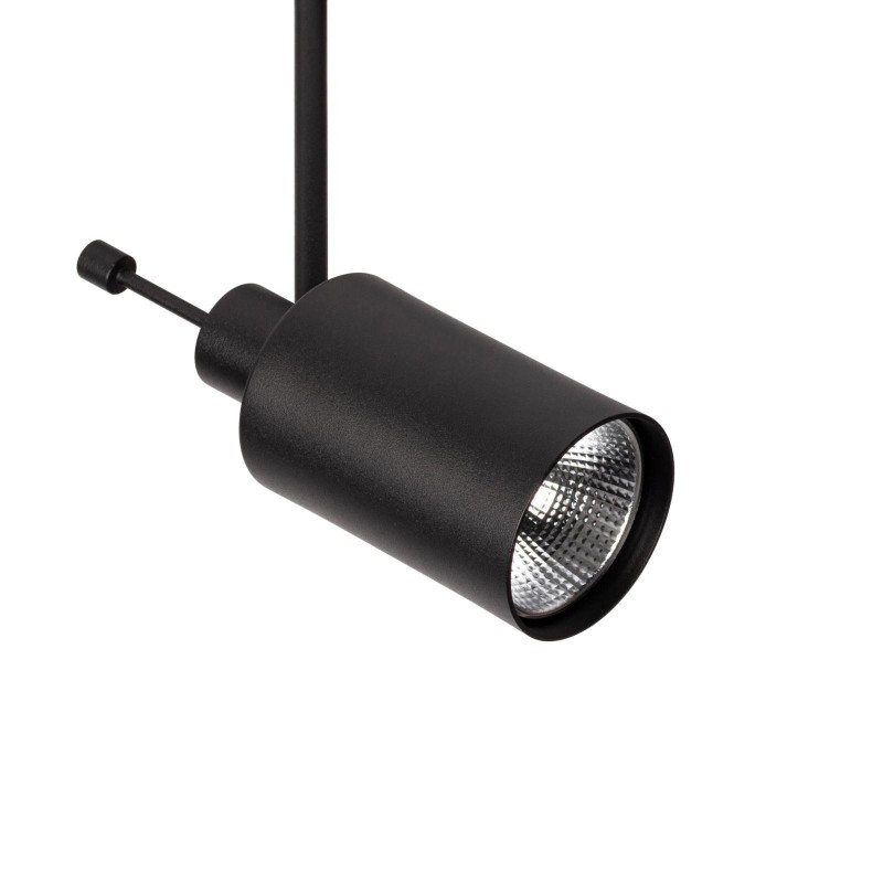 PSM Lighting Tondo 7531 Plafonnier / Lampe Murale