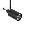 PSM Lighting Tondo 7531 Plafonnier / Lampe Murale