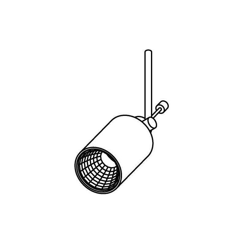 PSM Lighting Tondo 7531 Plafonnier / Lampe Murale