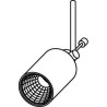 PSM Lighting Tondo 7531 Plafonnier / Lampe Murale
