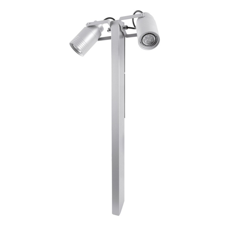 PSM Lighting Ufo Grande T7037.65 Poteau De Jardin