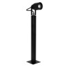 PSM Lighting Ufo Mini T7055.450 Poteau De Jardin