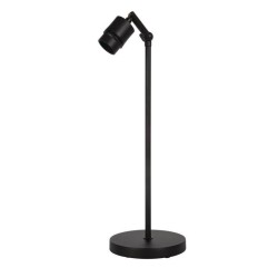 PSM Lighting Vogue 1622.Sh.300 Lampe De Table