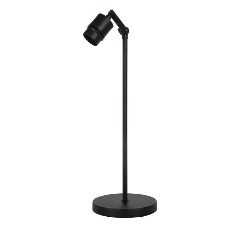 PSM Lighting Vogue 1622.Sh.300 Lampe De Table