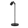 PSM Lighting Vogue 1622.Sh.300 Lampe De Table