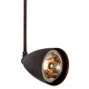 PSM Lighting Volta 1956.100.Es50 Plafonnier / Lampe Murale