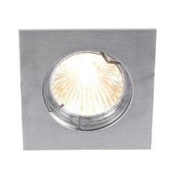 PSM Lighting Zia Veranda Zia35Cg Spot Encastrable