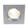 PSM Lighting Zia Veranda Zia35Cg Spot Encastrable