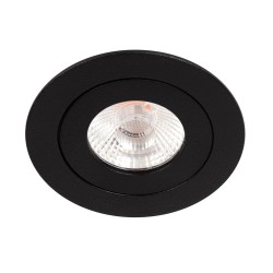 PSM Lighting Zita Arca.Slo Spot Encastrable