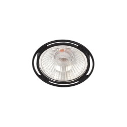 PSM Lighting Zita Zita35M  PSM Lighting Zita Zita35M Spot Encastrable