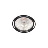 PSM Lighting Zita Zita35M  PSM Lighting Zita Zita35M Spot Encastrable