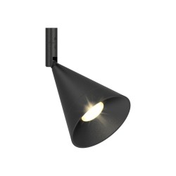 PSM Lighting Suzette 2740 Plafonnier