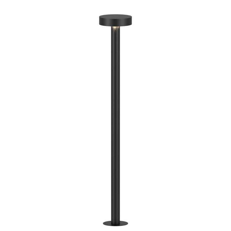PSM Lighting Topic T1044.1000.21X Poteau de jardin